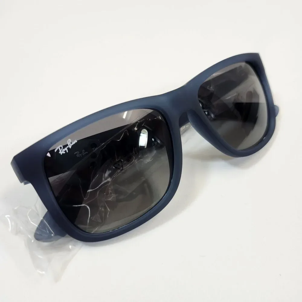 Ray-Ban new ray